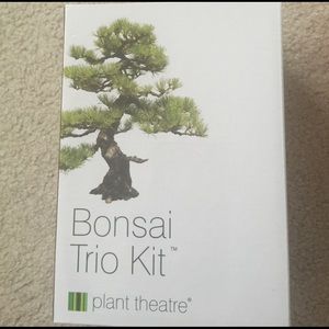 Plant kit