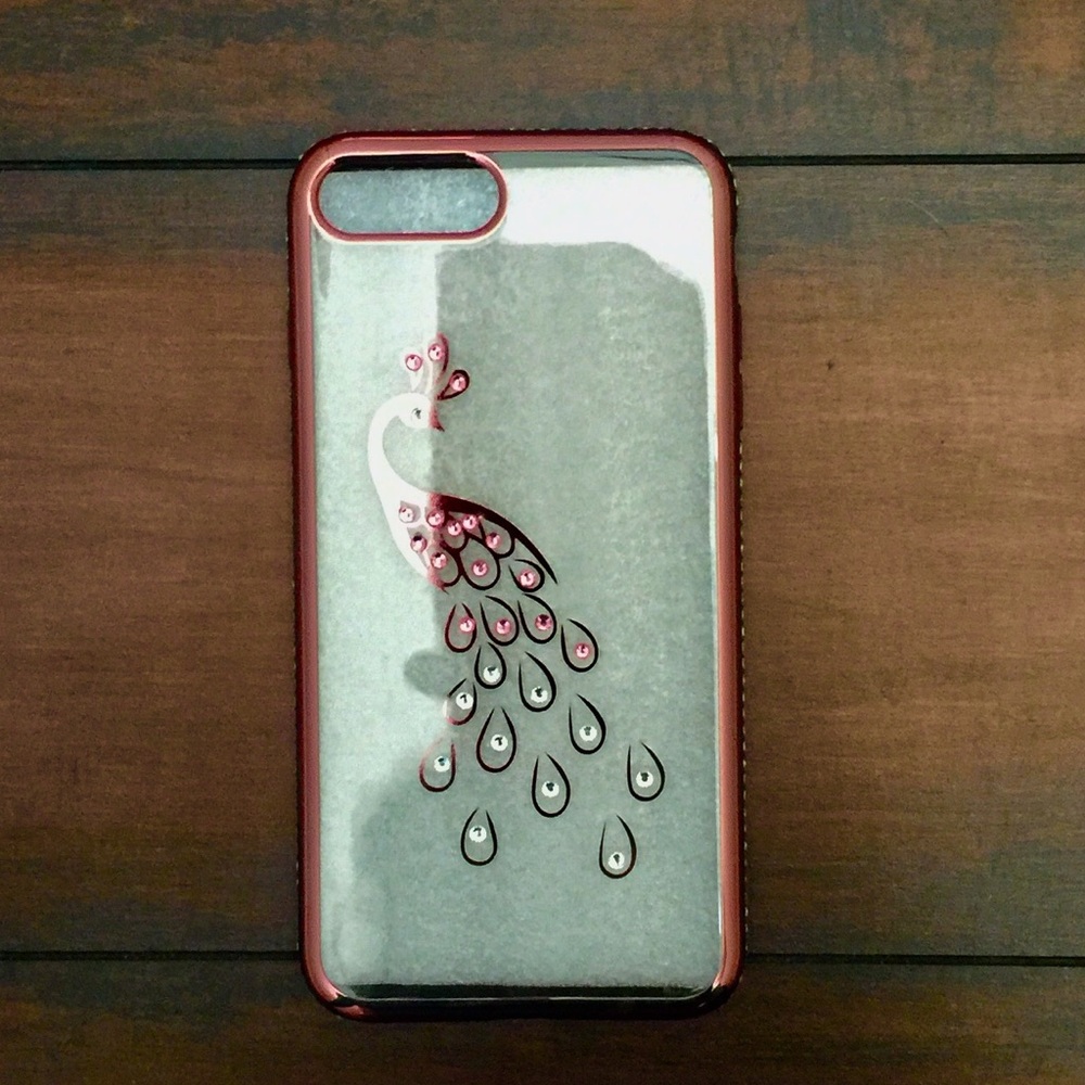 iPhone 7 and 7 plus ,8/8 Plus Case - Picture 4 of 4