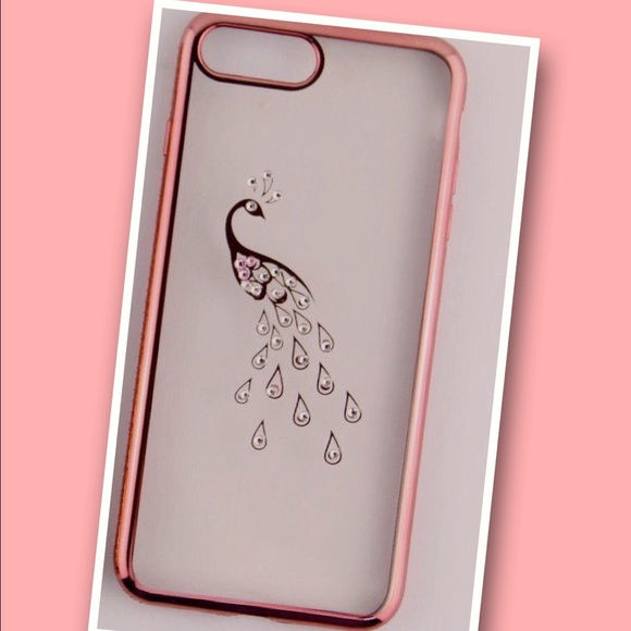 iPhone 7 and 7 plus ,8/8 Plus Case - Picture 1 of 4