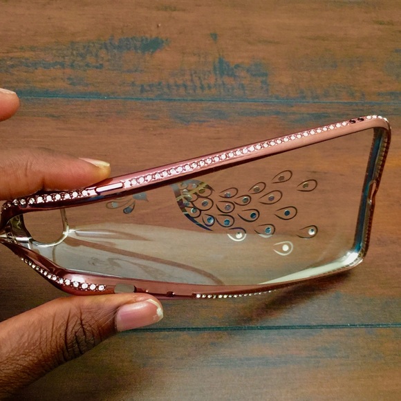 iPhone 7 and 7 plus ,8/8 Plus Case - Picture 2 of 4