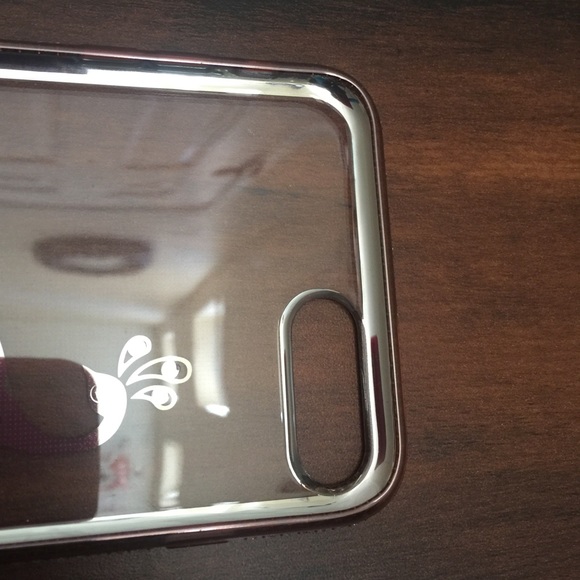 iPhone 7 and 7 plus ,8/8 Plus Case - Picture 3 of 4