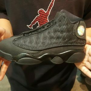 Meet your Posher, Anely