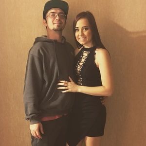 Meet your Posher, Miranda