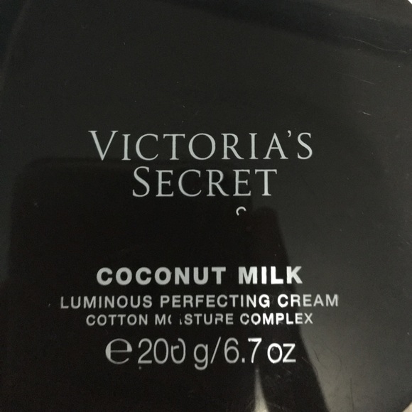 Victoria's Secret Other - Cream
