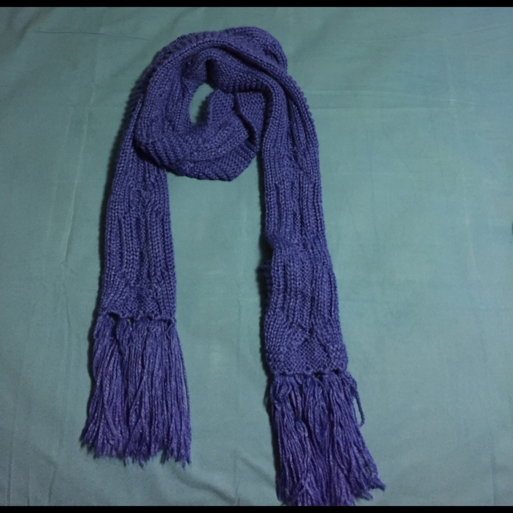 Scarf