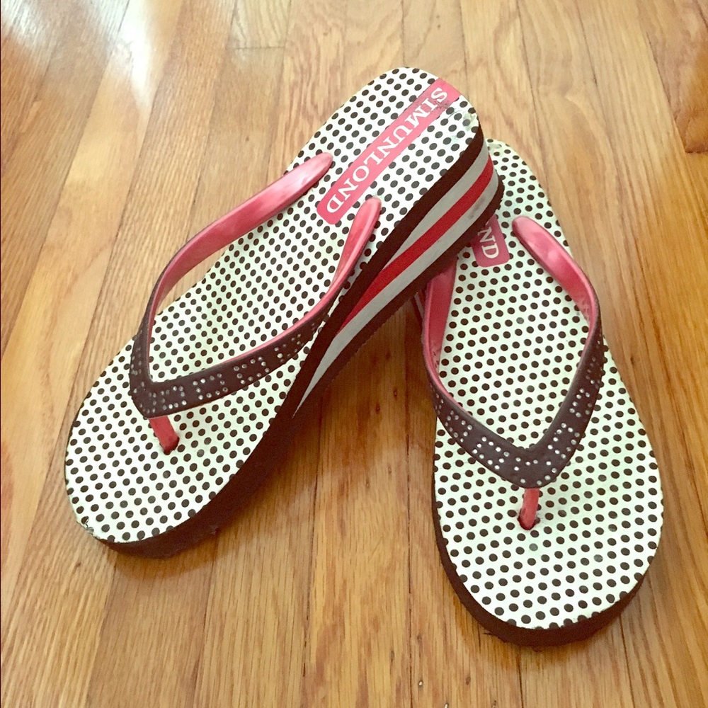 Walk-On-Me