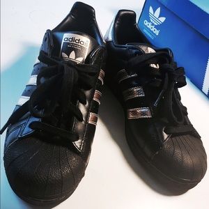 Adidas Superstar