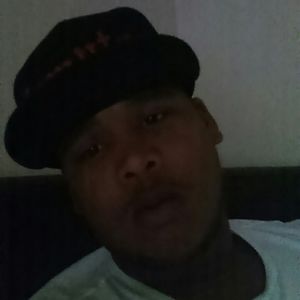 Meet your Posher, Demarco