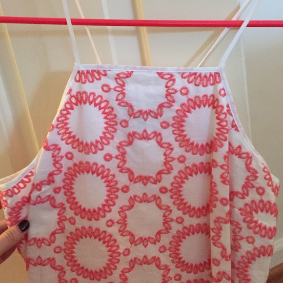 Milly for Banana Republic size XS top - Picture 2 of 4