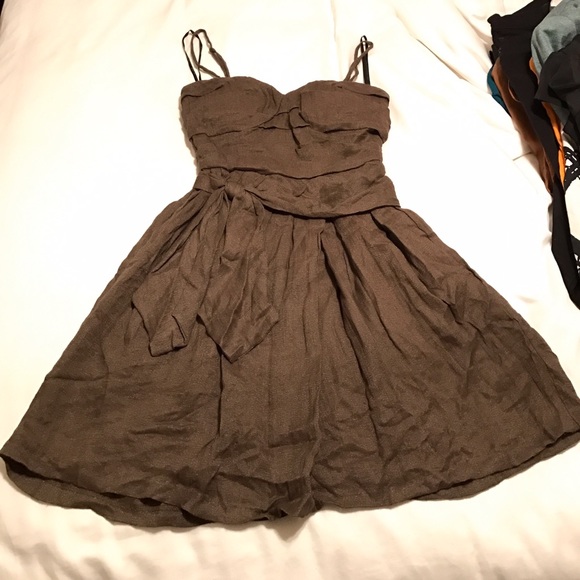 MM couture by Miss Me - Picture 2 of 8