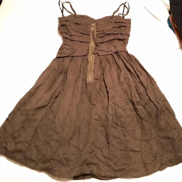 MM couture by Miss Me - Picture 3 of 8