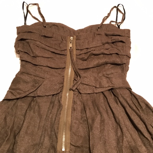 MM couture by Miss Me - Picture 4 of 8