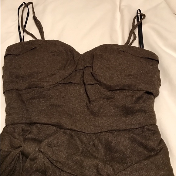 MM couture by Miss Me - Picture 5 of 8