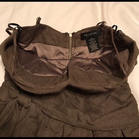 MM couture by Miss Me - Picture 6 of 8