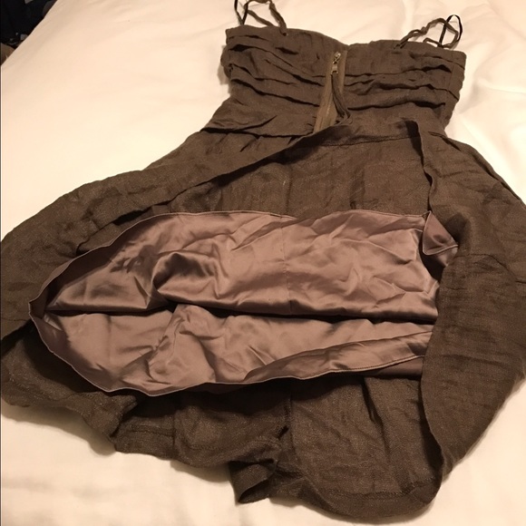 MM couture by Miss Me - Picture 7 of 8