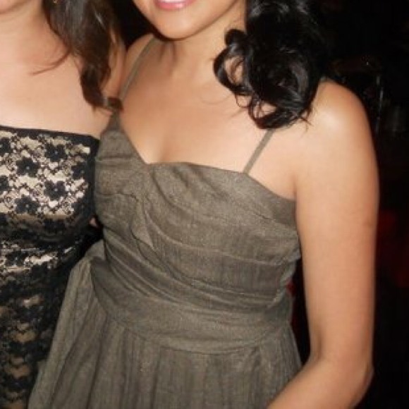 MM couture by Miss Me - Picture 1 of 8