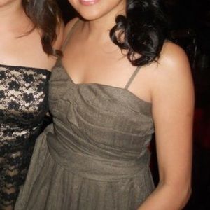 MM couture by Miss Me