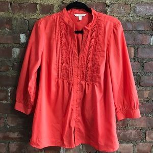 Banana Republic Blouse