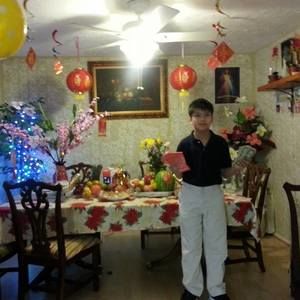 Meet your Posher, Hang