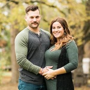 Meet your Posher, Lyndsey