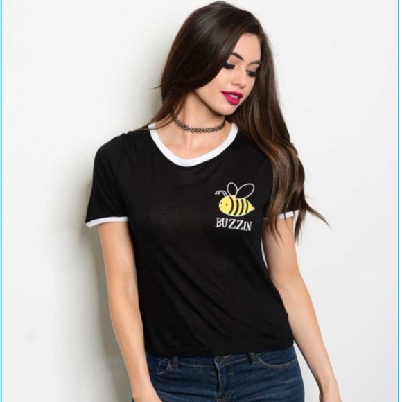 ‼️COMING SOON ‼️ - Picture 1 of 1