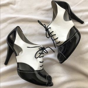 Women's Designer high heels