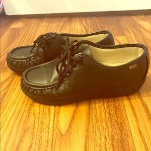 SAS super comfortable shoes