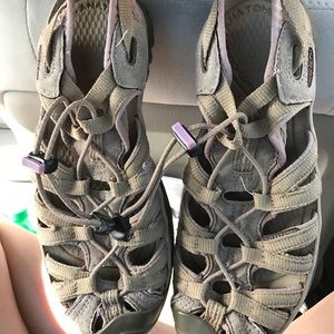 Keen Women's Sandals