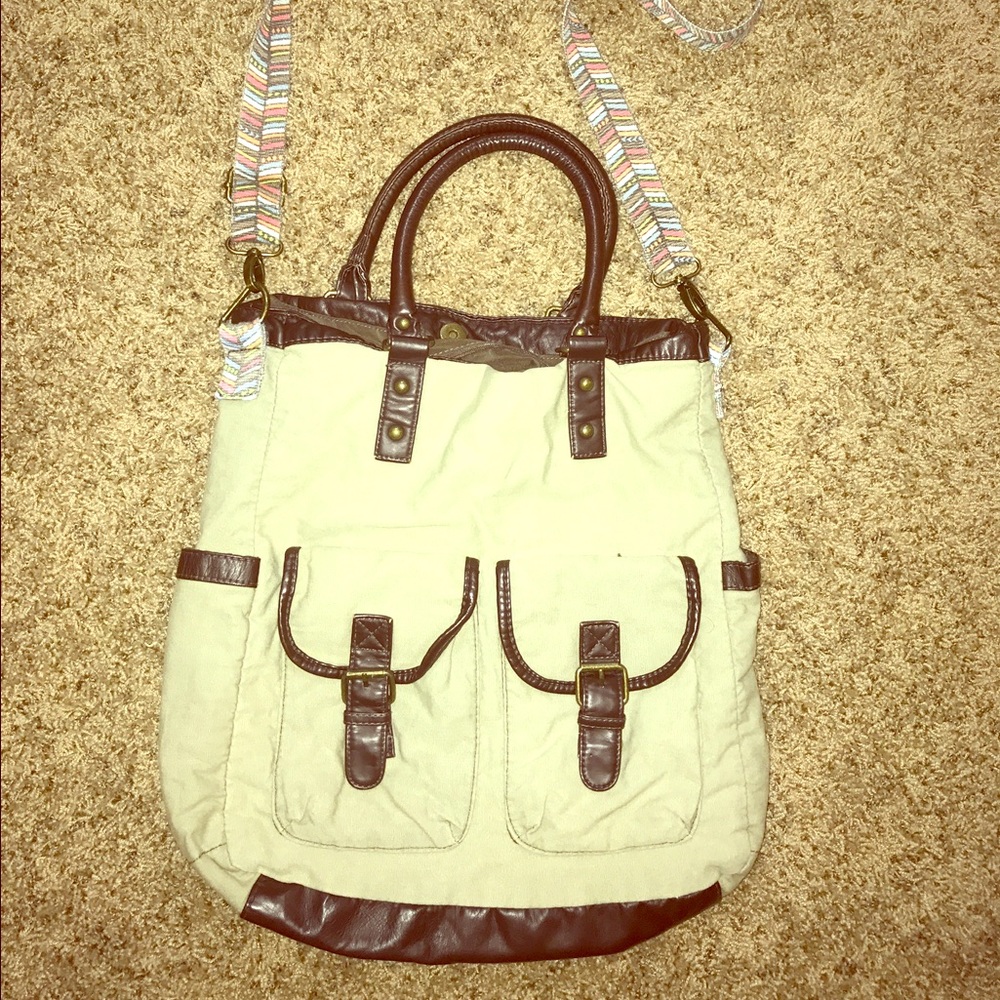 ❌❌❌ SOLD