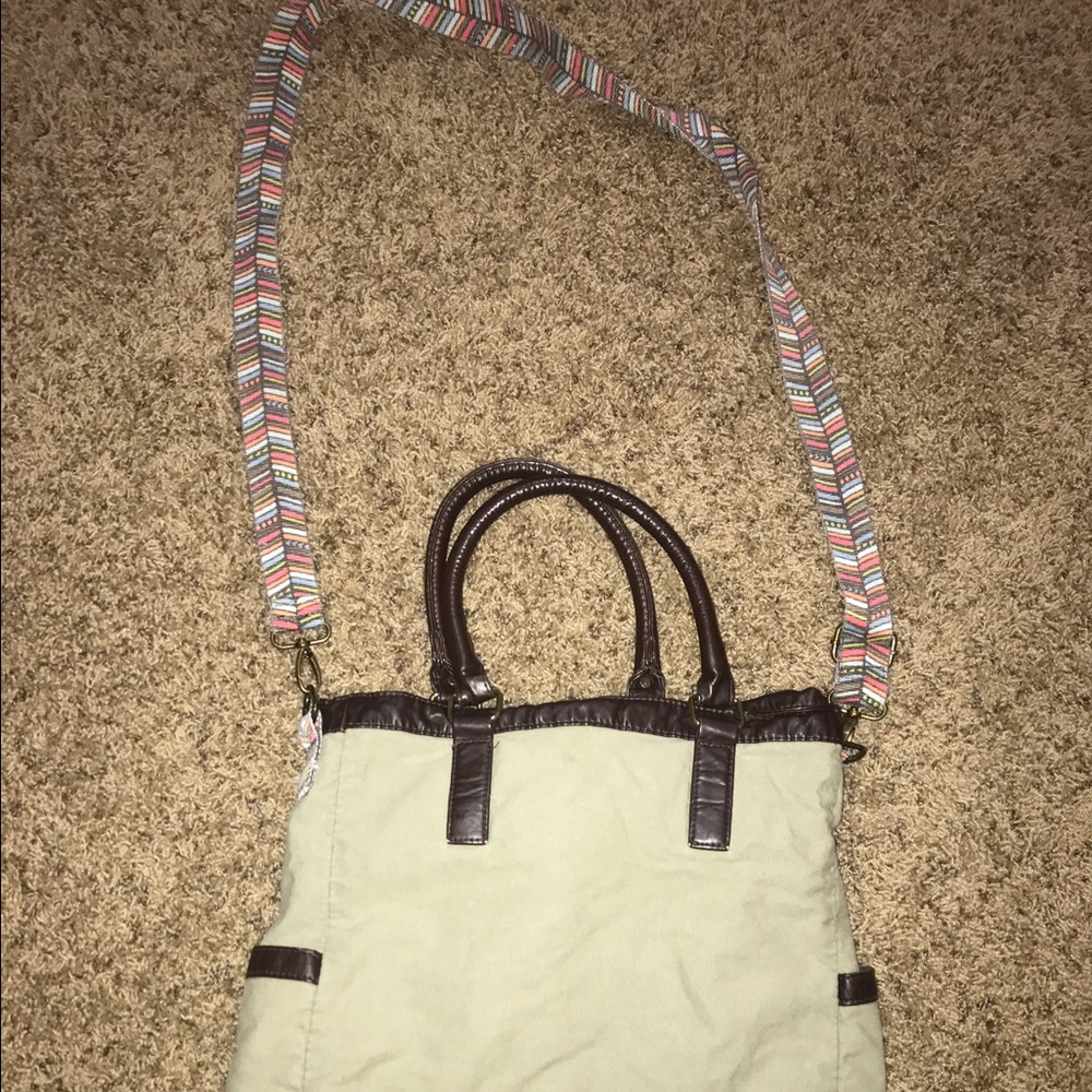 ❌❌❌ SOLD - Picture 3 of 6