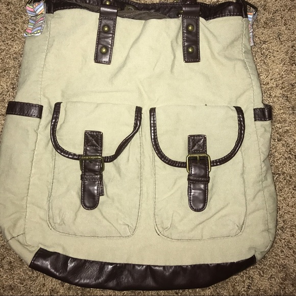 ❌❌❌ SOLD - Picture 2 of 6