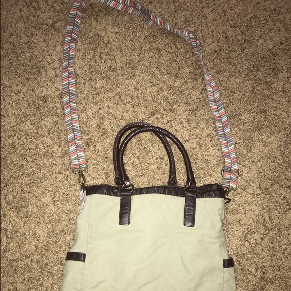 ❌❌❌ SOLD - Picture 3 of 6