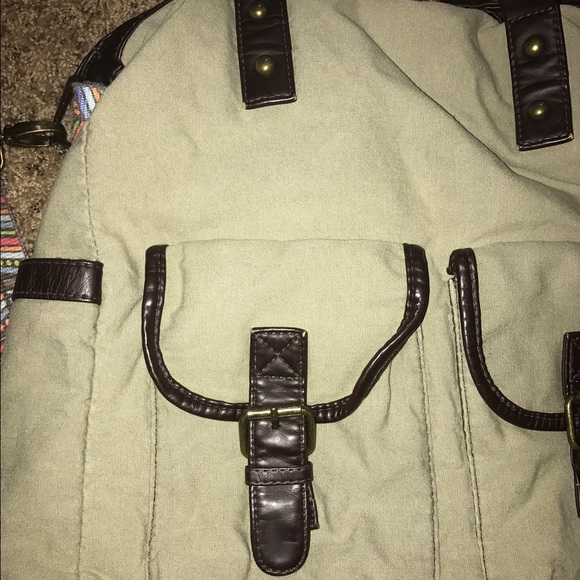 ❌❌❌ SOLD - Picture 5 of 6