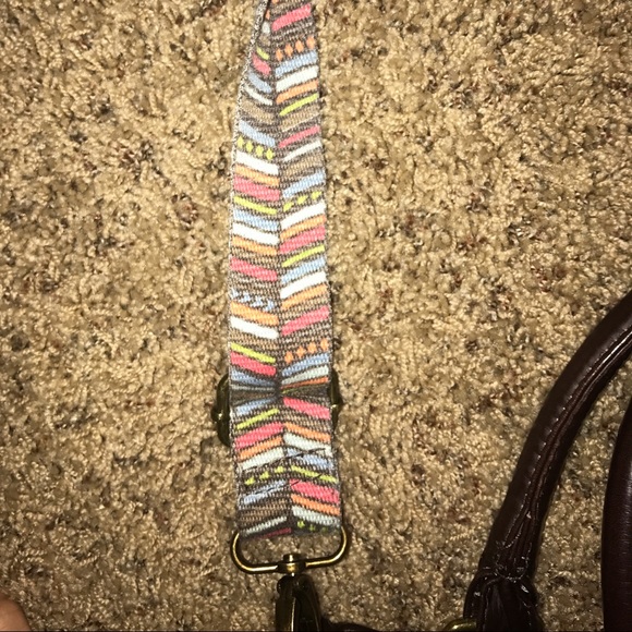 ❌❌❌ SOLD - Picture 6 of 6