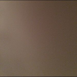 Meet your Posher, Bill