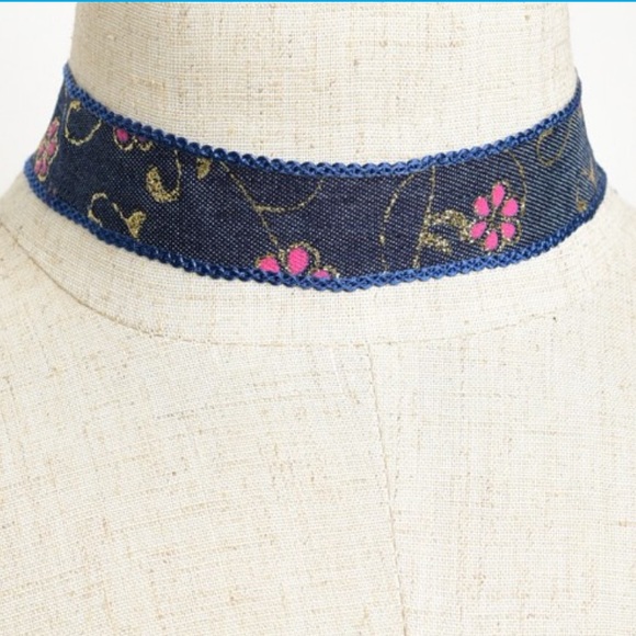 ‼️ COMING SOON ‼️ - Picture 1 of 2