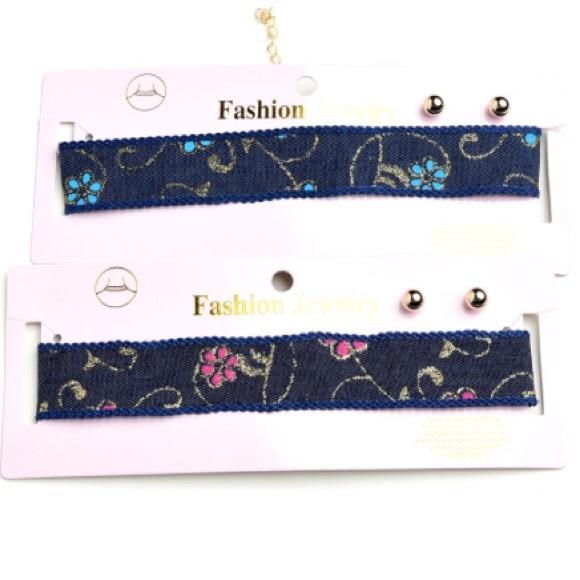 ‼️ COMING SOON ‼️ - Picture 2 of 2