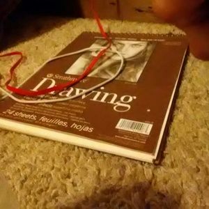 Meet your Posher, Marcus