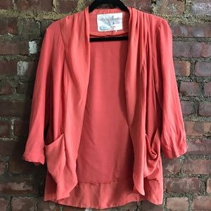 Urban Outfitters Kimchi Blue Cardigan