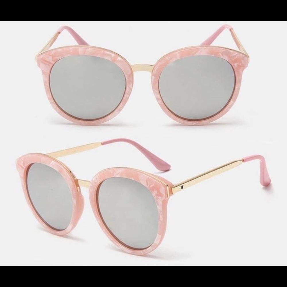 Brand New Sun Glasses