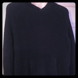 BDG urban outfitters sweater hoodie