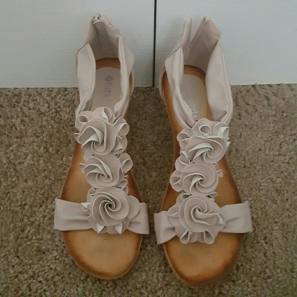 ***~~♡ SOLD♡~~***