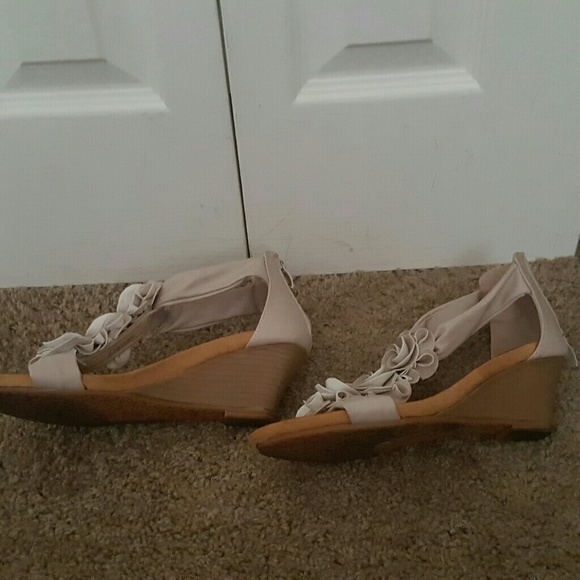 ***~~♡ SOLD♡~~*** - Picture 2 of 4