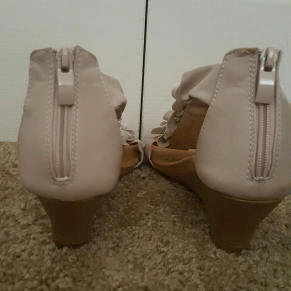 ***~~♡ SOLD♡~~*** - Picture 3 of 4