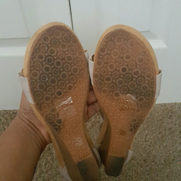 ***~~♡ SOLD♡~~*** - Picture 4 of 4