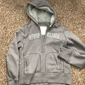 Aeropostale Hoodie