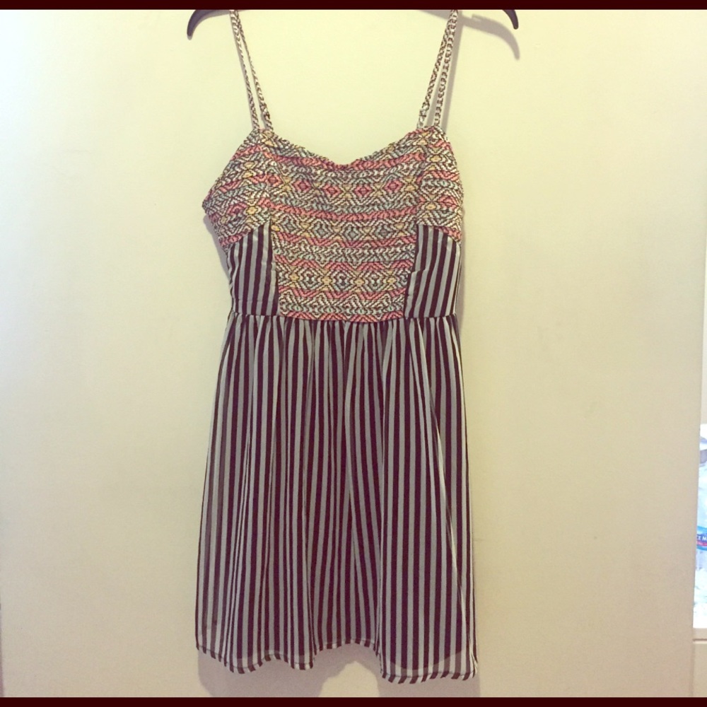 Party dress
