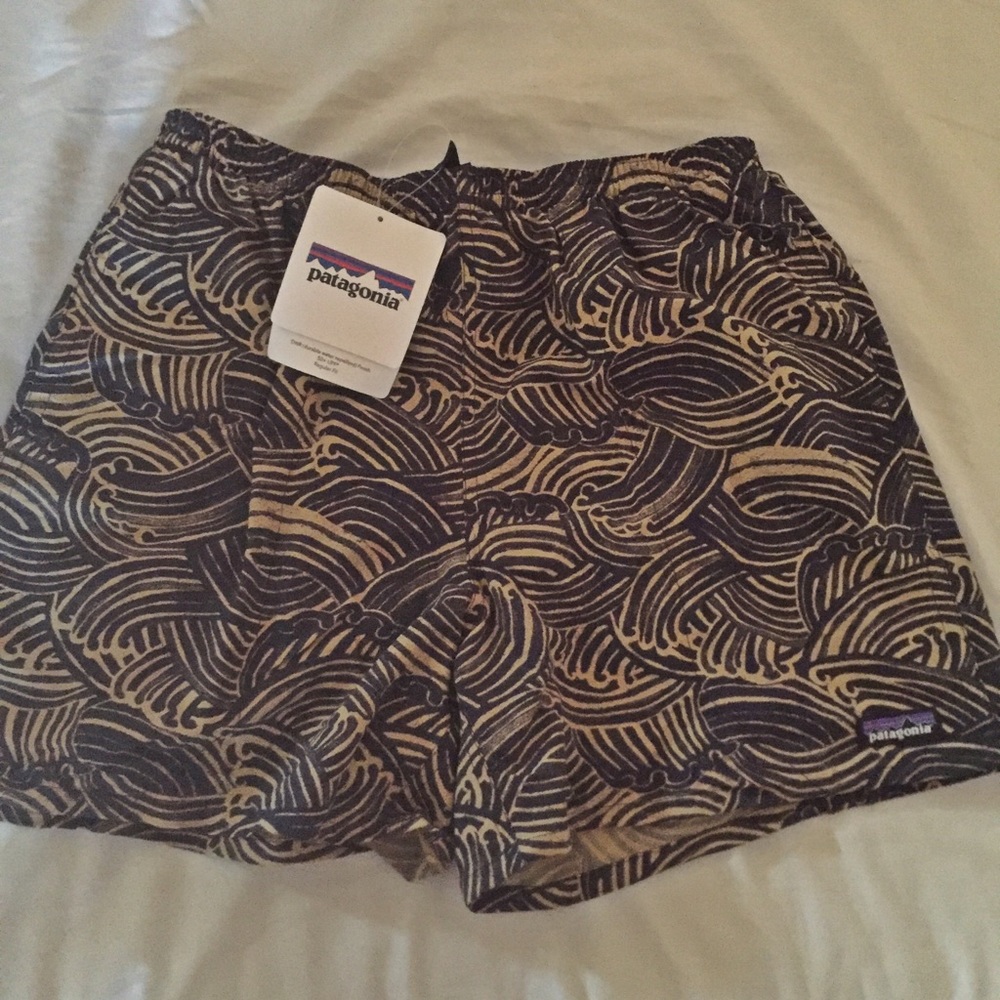 Brand new and Unworn