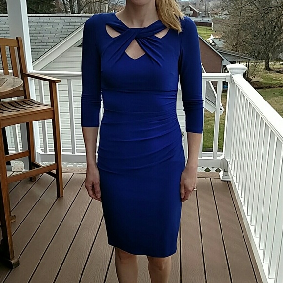 International Concepts Dresses & Skirts - NWT International Concepts Dress