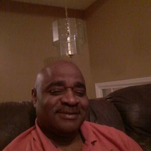 Meet your Posher, Kenneth